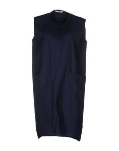 Короткое платье CÉline