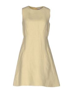 Короткое платье Valentino