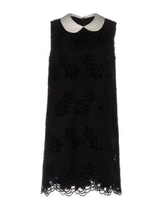 Короткое платье Dolce & Gabbana