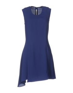 Короткое платье Acne Studios
