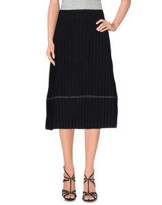 Юбка длиной 3/4 CÉline
