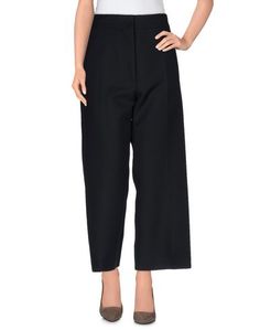 Повседневные брюки Marni