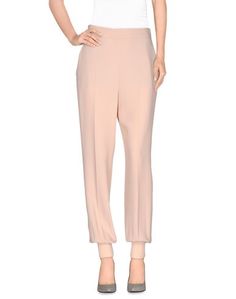 Повседневные брюки Stella Mccartney