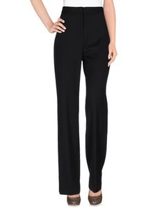 Повседневные брюки Stella Mccartney