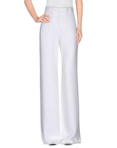Повседневные брюки Emilio Pucci