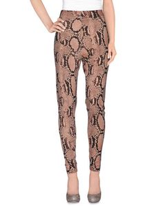 Повседневные брюки Stella Mccartney