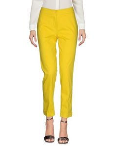 Повседневные брюки Etro