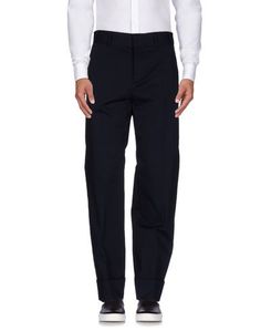 Повседневные брюки Gucci