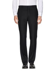 Повседневные брюки Paul Smith