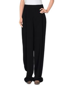 Повседневные брюки Stella Mccartney