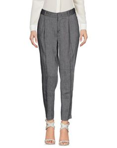 Повседневные брюки Pt01