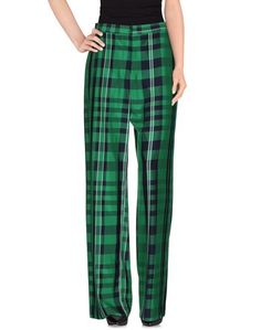 Повседневные брюки Stella Mccartney