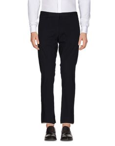 Повседневные брюки Dries VAN Noten