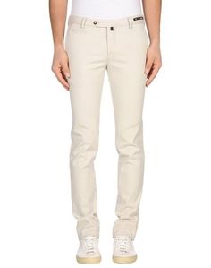 Повседневные брюки Pt01