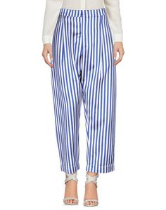 Повседневные брюки Marni