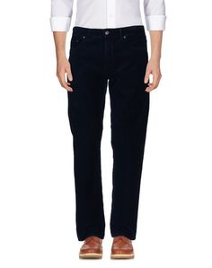 Повседневные брюки Acne Studios