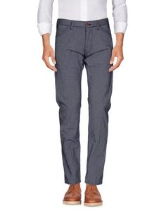 Повседневные брюки Acne Studios