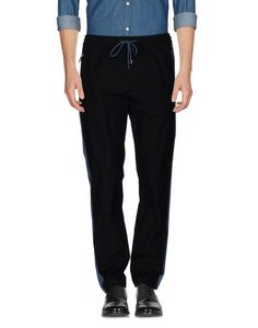 Повседневные брюки Dolce & Gabbana