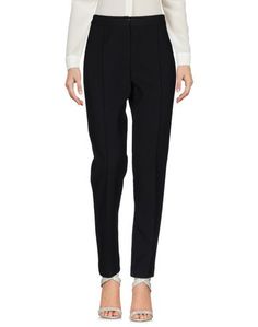 Повседневные брюки Alexander Wang