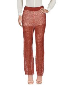 Повседневные брюки CÉline