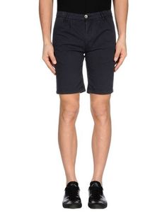 Бермуды 40 Weft