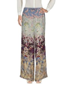 Повседневные брюки Valentino