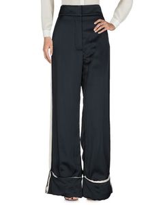 Повседневные брюки Marni