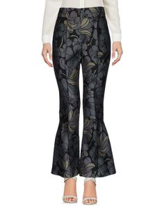 Повседневные брюки Marni