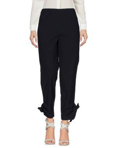 Повседневные брюки Marni
