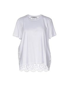 Футболка Valentino