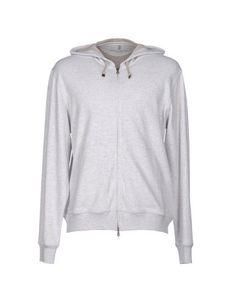 Толстовка Brunello Cucinelli