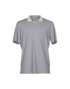 Футболка Brunello Cucinelli