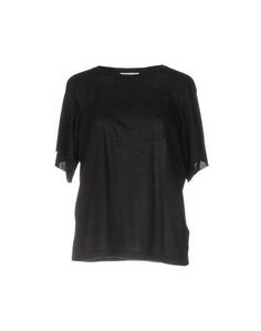 Футболка Helmut Lang