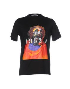 Футболка Givenchy