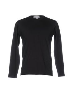 Футболка Comme DES GarÇons