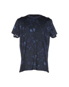 Футболка Valentino