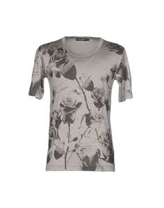 Футболка Dolce & Gabbana