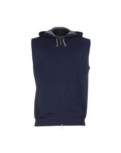 Толстовка Brunello Cucinelli