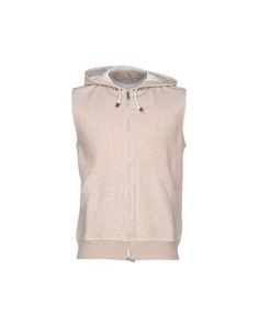 Толстовка Brunello Cucinelli