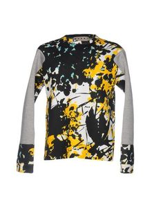 Толстовка Marni
