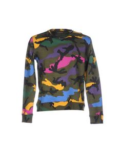 Толстовка Valentino