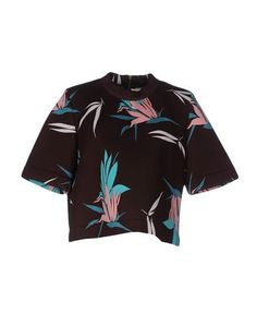 Толстовка Marni