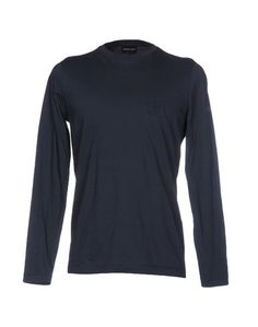 Футболка Giorgio Armani