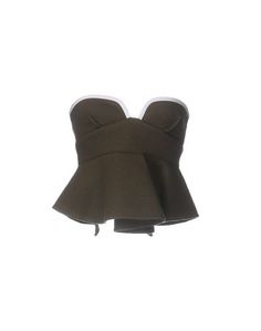 Бюстье Marni