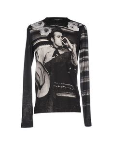 Футболка Dolce & Gabbana