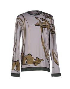 Футболка Dolce & Gabbana