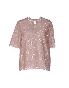 Блузка Valentino