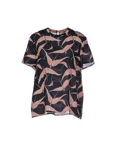 Блузка Valentino