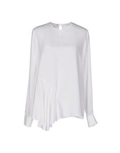 Блузка Stella Mccartney