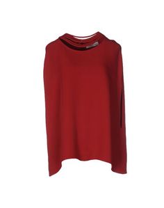 Блузка Valentino